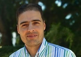 FETÖ’nün firarisi San Francisco’da yazılımcı oldu