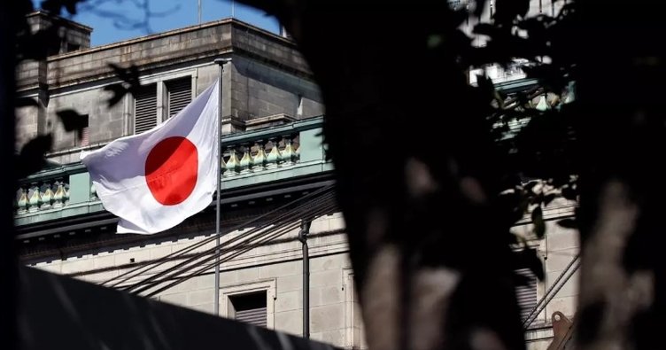 BoJ üyesi Adachi’den para politikası yorumu