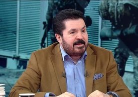 Kalp krizi geçiren Savcı Sayan hastaneye kaldırıldı