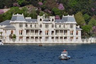 Egyptian General-Consulate