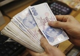KOSGEB''den devrim gibi karar!