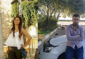 Ölümlü kazada yargılanan alkollü ve ehliyetsiz sürücü tahliye edildi