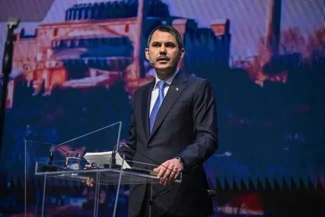 murat-kurum-istanbul-icin-projelerini-acikladi-1706179429084.jpeg