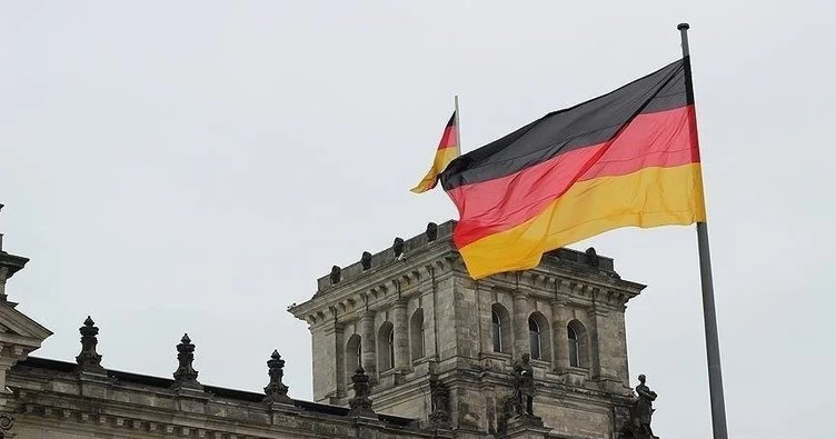 Almanya’da yatırımcı güveni beklentileri aştı