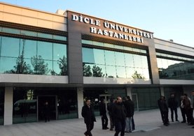 FETÖ'den temizlenen Dicle Üniversitesi, 5 milyon TL ek gelire kavuşacak