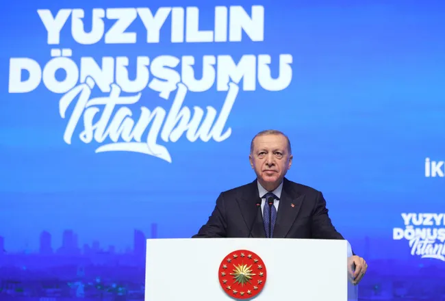 baskan-erdogan-kentsel-donusumde-yol-haritasini-acikladi-1703336054340.jpg