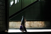  AFP Photo