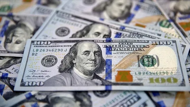 bakan-simsek-2023u-88-milyar-dolarlik-dis-finansmanla-kapattik-1704962086850.jpg