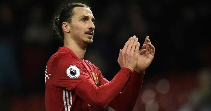 Ibrahimovic’in 10 yıllık pişmanlığı...