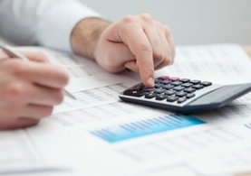 Bireysel Emeklilik (BES) maaştan kaç lira kesilecek?