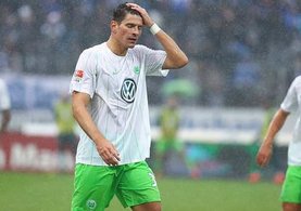 Alphan Doğualp: Mario Gomez ile Galatasaray'a gelmesi için konuşacağım...