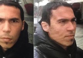 Reina saldırganı polisten yine kurtuldu iddiası