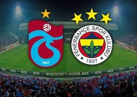 Fenerbahçe taraftarı Avni Aker'e alınmayacak