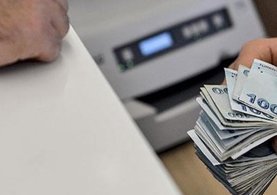 Emekli promosyon şartları nelerdir?