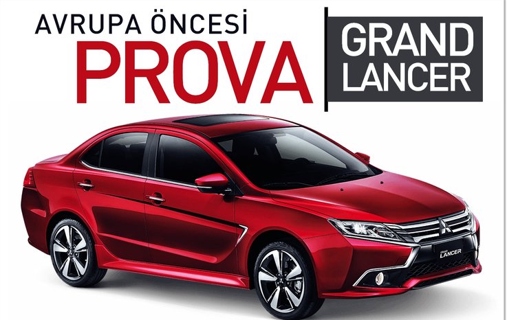 AVRUPA ÖNCESİ PROVA