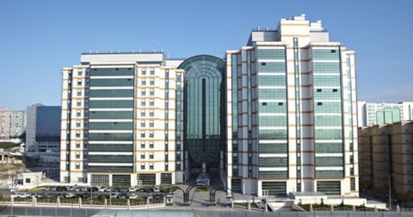 Yılda 20 bin dolar kira garantili konut