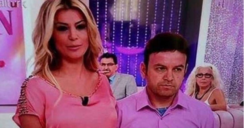 Karısını 43 yerinden bıçakladı, iyi hal indirimi aldı