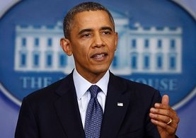Obama yönetiminin PYD telaşı neden? Hedef Türkiye mi?