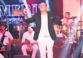 ‘Türkler dururken Rumlar’dan ev almam’