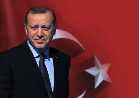 TL'ye dönüş tam gaz devam