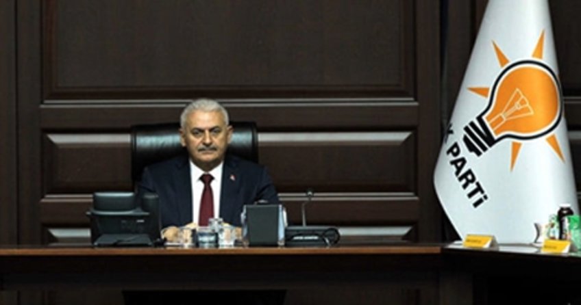 Referandum muhasebesinden hangi sonuçlar çıktı?