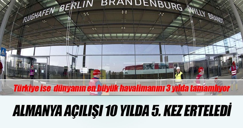 İşte bu yüzden çıldırıyorlar