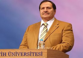 Şike kumpasçılarının Tayyip Erdoğan korkusu