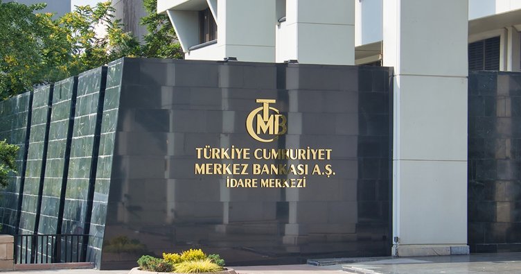 Yıl sonu enflasyon tahmini belli oldu