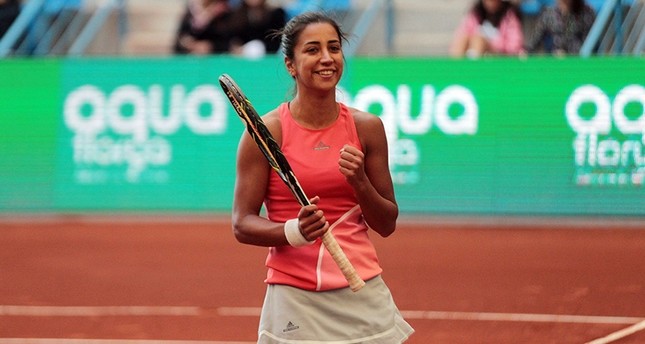 u00c7au011fla Bu00fcyu00fckaku00e7ay