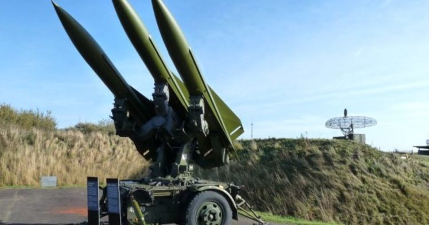Azerbaycan'dan Ermenistan'a büyük darbe!