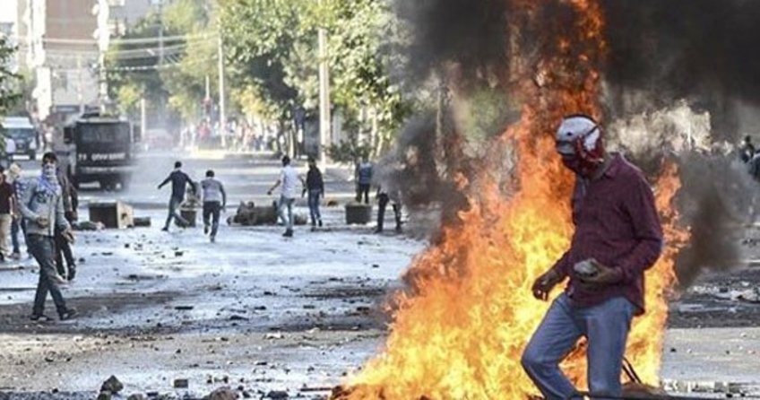 İşte Kandil'den ayar yiyen HDP'li eş başkanların B planı!