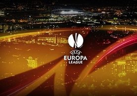 Beşiktaş, Fenerbahçe ve Osmanlıspor'un UEFA'daki rakipleri