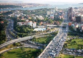 Konut almadan önce dikkat edilmesi gereken konular
