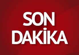 43 Şüpheli ByLock’çu emniyet mensubuna tutuklama istemi!