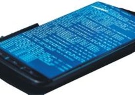 Hablemitoğlu suikastı EAGLE'da