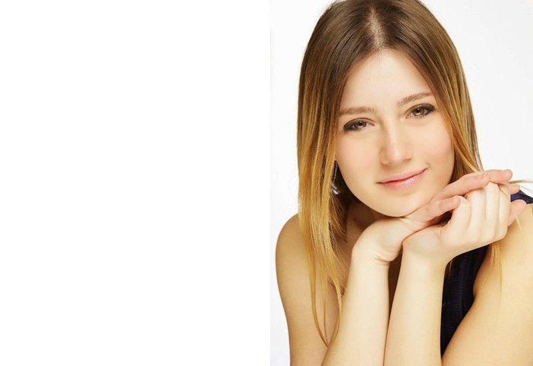 Gizem Karaca Evleniyor Harpersbazaar