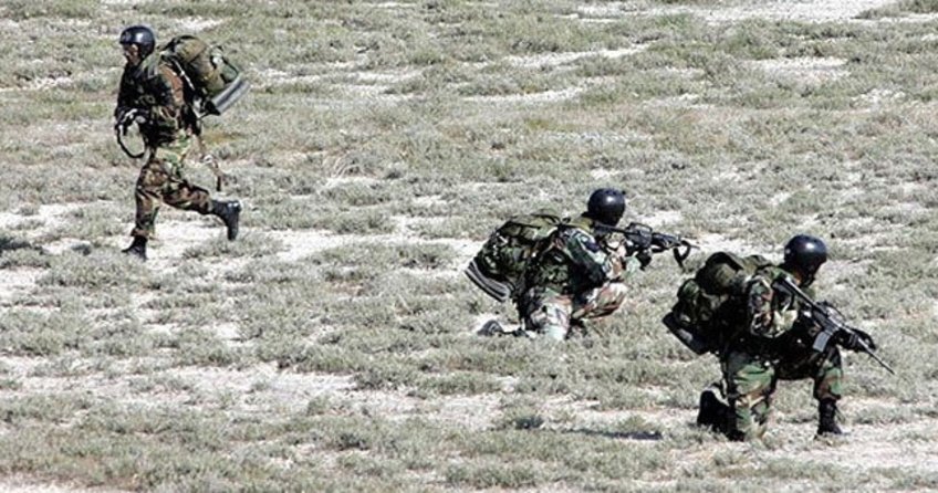 PKK'ya çok ağır darbe!