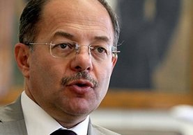 Bakan Akdağ'dan askeri hastane tepkisi: Beni konuşturmasınlar