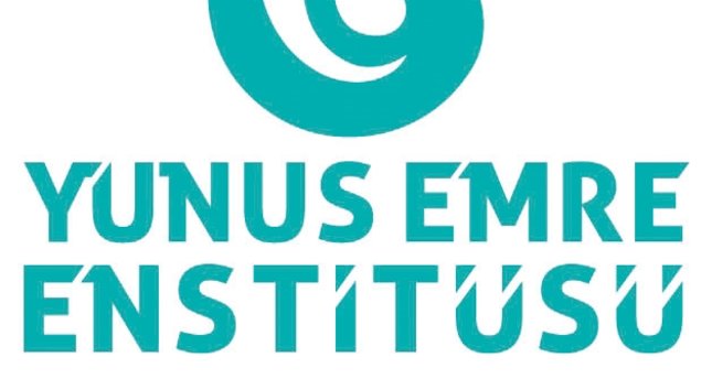 Yunus Emre Enstitüsü’nün Karadağ’daki Faaliyetleri