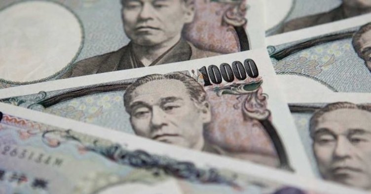 Japonya’da 112,5 trilyon yenlik bütçe onaylandı
