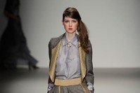 Designed by Bora Aksu