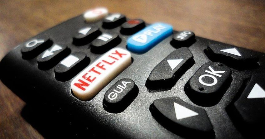 Netflix’in abone sayısı 125 milyona ulaştı