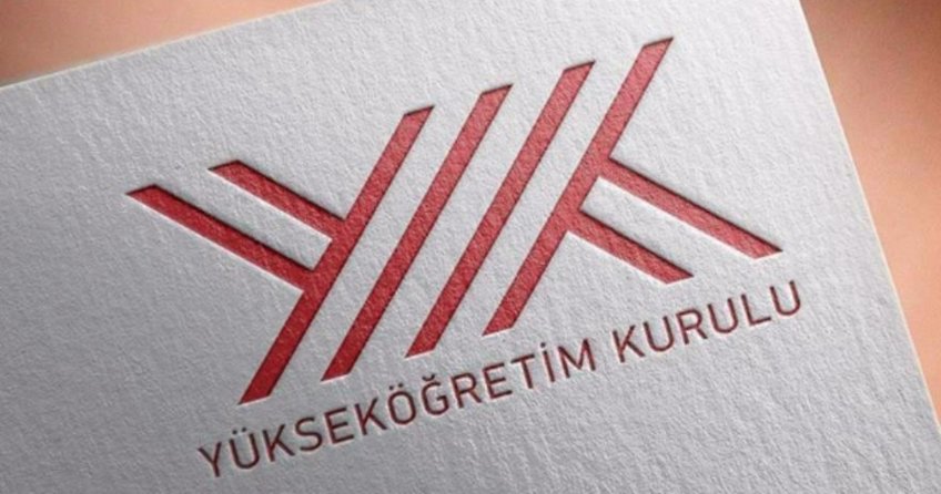 Kapatılan FETÖ'cü üniversitelerin öğrencileri için flaş karar!