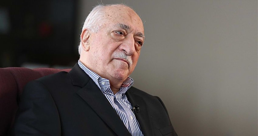 Sayısız FETÖ istismarı Diyanet raporunda
