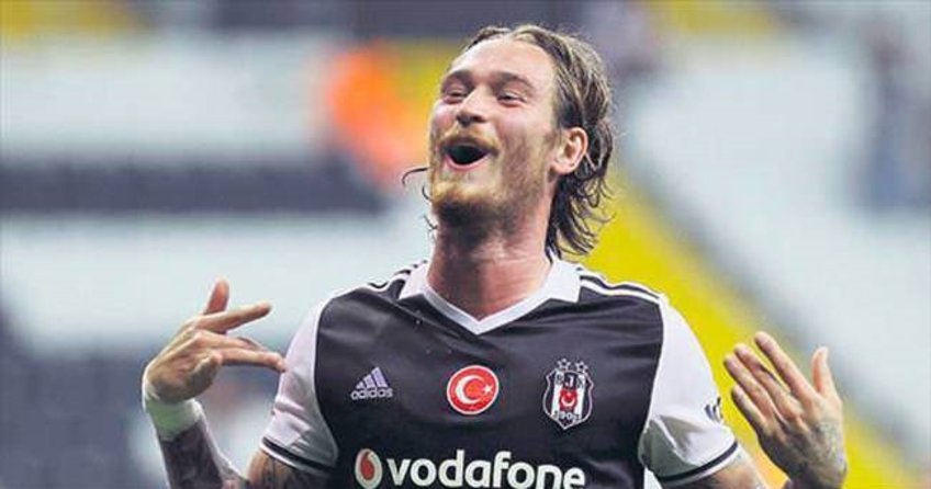Coşan ve koşan takım olacağız