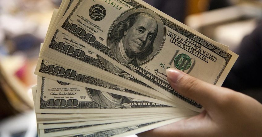SABAH yazarı borsadaki kafa karıştıran hisse satışlarını sorguladı!