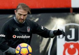 Başkan Aziz Yıldırım'dan Caner Erkin'e şok edici sözler