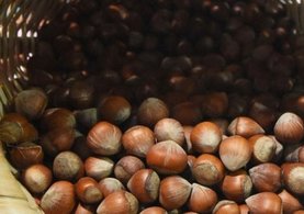 Karadeniz’de tehlikeli oyun