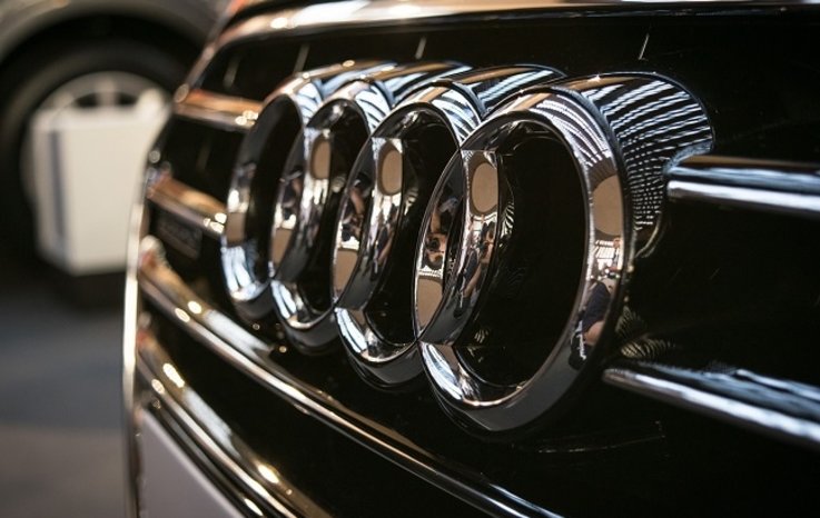 AUDİ'DEN BİR GERİ ÇAĞIRMA DAHA! BU KEZ RAKAM...