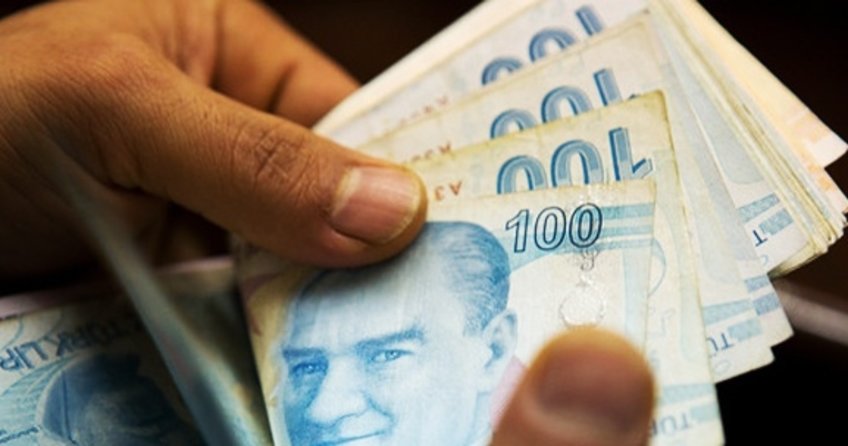 Vergi Borcu Yapılandırma Başvuruları İçin Tarih Uzatıldı – Taksitlendirme, Borç Öğrenme ve Sorgulama Rehberi. Fırsatı kaçırmayın, gelin barışalım!